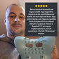 NyakDoki 2.0 - Masszázs, EMS Terápia, Akupresszúra, Melegítés, Nyújtás